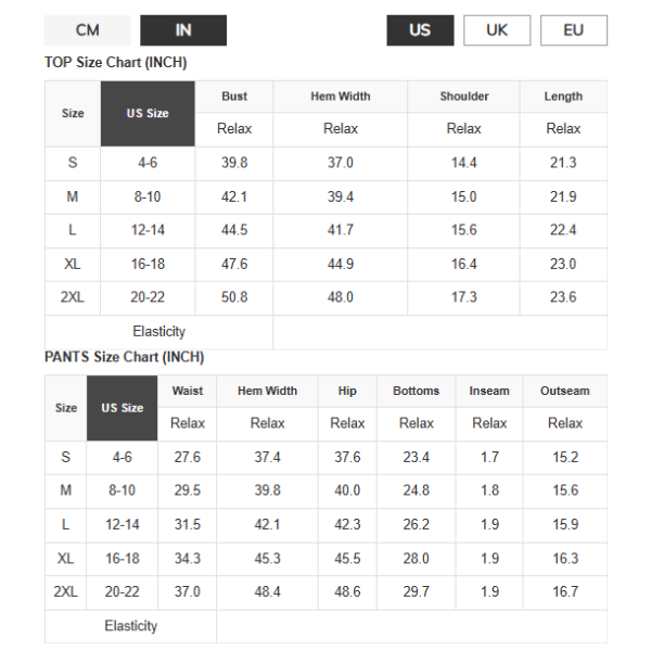 2 Pieces Mineral Wash Cotton Tank Top and Skirt Set (S-XL)