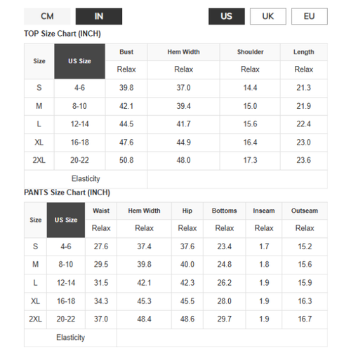 2 Pieces Mineral Wash Cotton Tank Top and Skirt Set (S-XL)