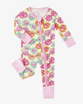 Poshtot Sunglasses Zippy